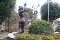 20240120_Zւ̗N.JPG