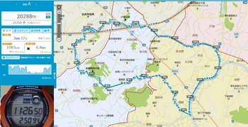 20240128_ルート.jpg