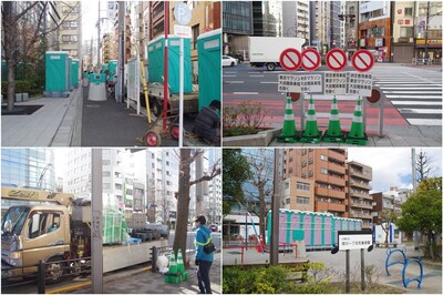 20240302_仮設品準備状況.jpg