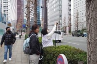20240302_S΍fBe.JPG