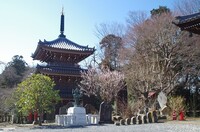 20240309_御滝不動三重の塔.JPG