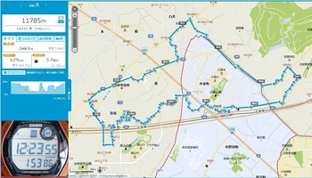 20240317_ルート.jpg
