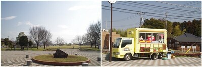 20240317_白井総合公園.jpg