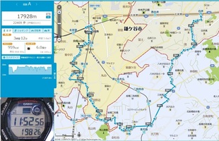 20240331_ルート.jpg
