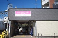 20240414_w.JPG