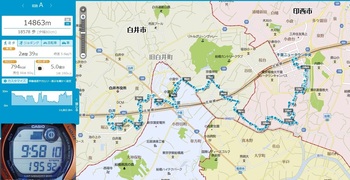 20240420_ルート.jpg