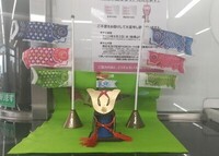20240427_新鎌2.JPG
