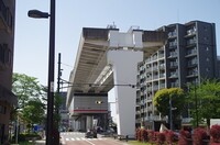 20240428_ɐlCi[I_.JPG