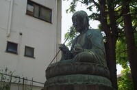 20240504_nF.JPG
