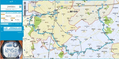 20240519_ルート.jpg