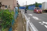 20240519_Js̎s.JPG