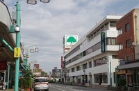 20240525_䓌.JPG