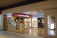 20240608_MZw.JPG