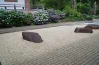 20240609_ωΒ.JPG