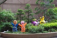 20240616_twO.JPG