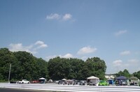 20240803_.JPG