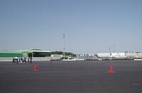 20240804_N`[.JPG