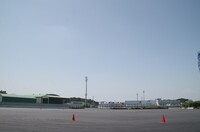 20240804_ܔM.JPG