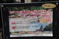 20241013_バラ園のチェックポイント.JPG