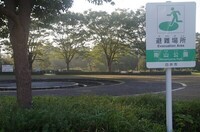 20241013_南山公園.JPG