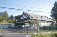 20241013_善林寺.JPG