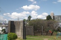 20241013_陸軍橋脚跡.JPG