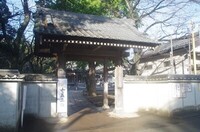20241019_s.JPG