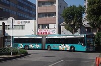 20241103_oX.JPG