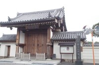20241110_n.JPG