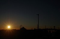 20241130_.JPG
