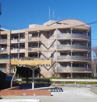 20250224_2.JPG