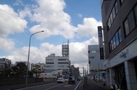 20250320_勝田台R296.JPG