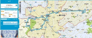 20250405_大町公園.jpg