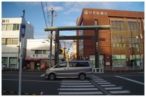 210161203_伊勢原駅前.jpg