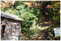 210161203_男坂入口.jpg